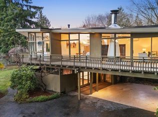 11607 30th Ave SW, Burien, WA 98146