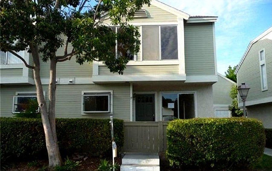 1st image of 9 Dogwood Ln #23