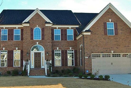 1st image of 0004 Stillfield Pl