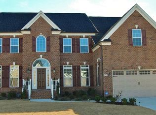 0004 Stillfield Pl, Centreville, VA 20120