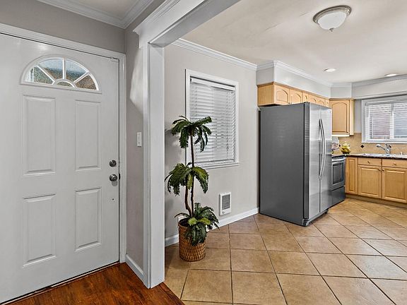 3rd image of 177 Revey Ave