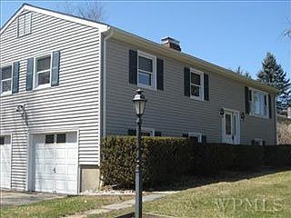 5th image of 5 Shirley Dr
