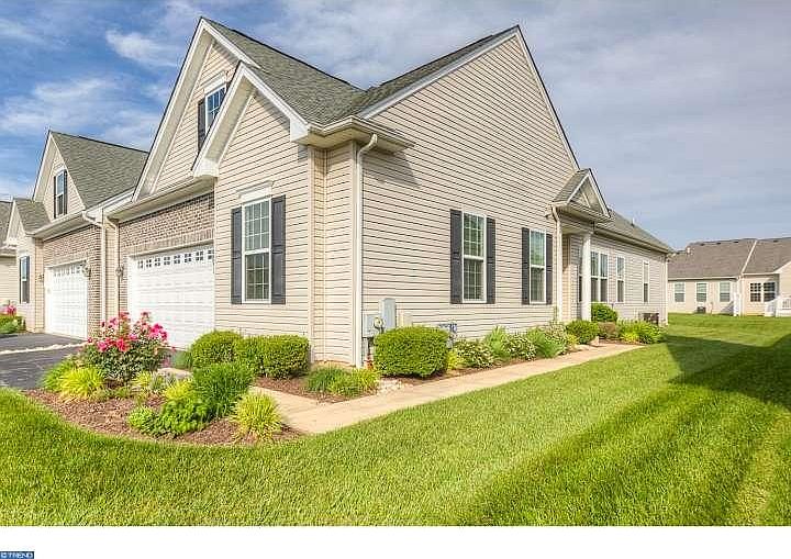 1st image of 413 Sundial Ln