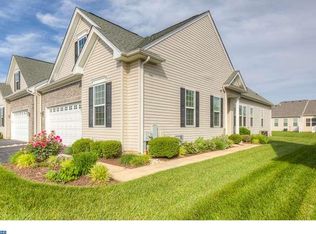 413 Sundial Ln, Middletown, DE 19709