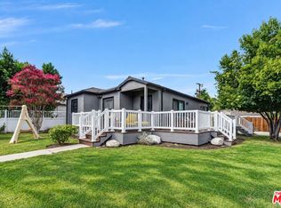 22603 Mariano St, Woodland Hills, CA 91367