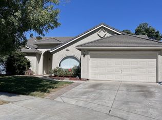 540 Lexington Ct, Los Banos, CA 93635