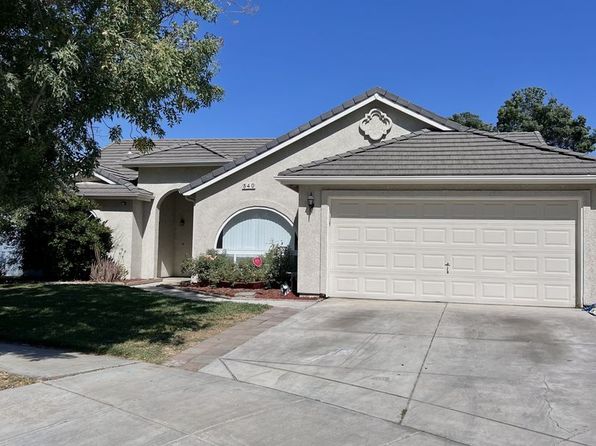 540 Lexington Ct