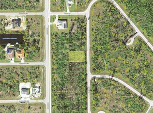 10302 Abello Rd #16, Pt Charlotte, FL 33981
