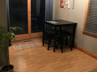 707 S Wisconsin St, Mitchell, SD 57301