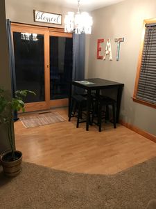 707 S Wisconsin St, Mitchell, SD, 57301