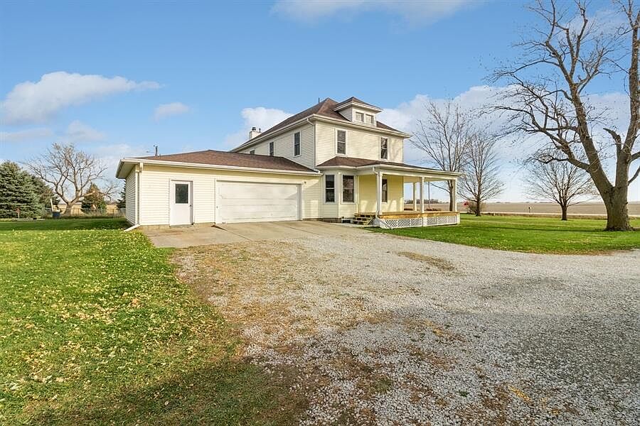 2665 390th St, Story City, IA 50248 Zillow