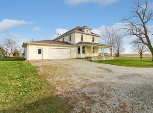 2665 390th St, Story City, IA 50248