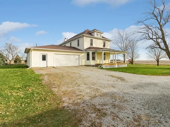 2665 390th St, Story City, IA 50248
