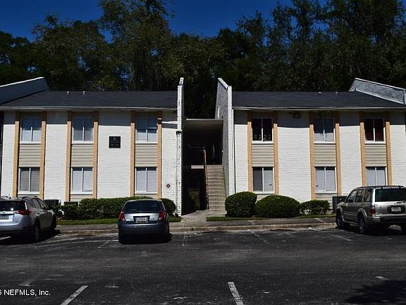 2nd image of 3952 Atlantic Blvd APT F06