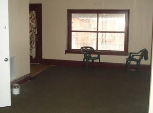 92 Pershing Ave #2, Buffalo, NY 14211