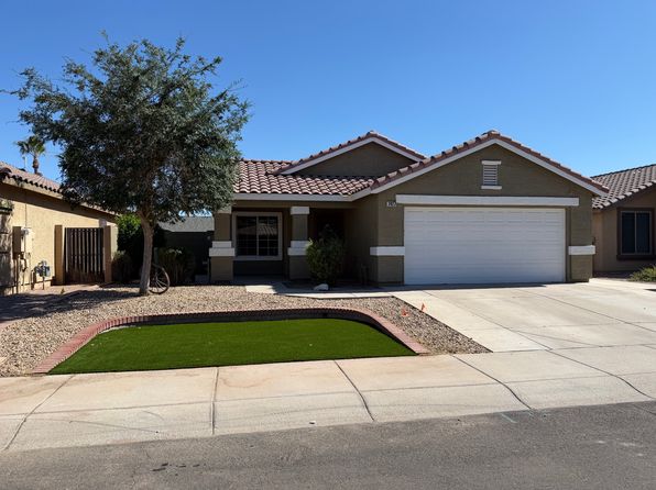 2427 E Winchester Pl