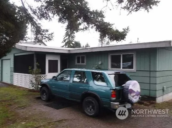1005 Sheridan Road, Bremerton, WA 98310