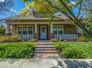 2377 Treadwell St, Livermore, CA