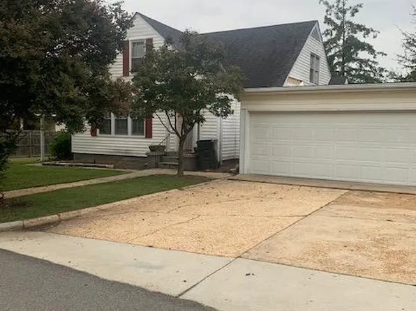 553 25th St, Tuscaloosa, AL 35401