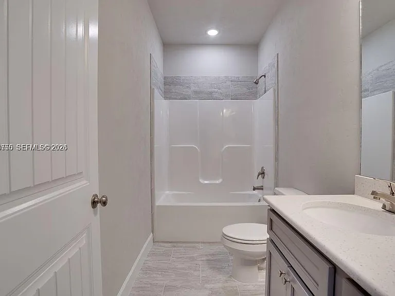 24722 SW 21 Lane Other City In The State — Photo 20