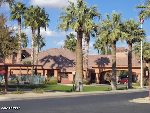 3rd image of 14950 W MOUNTAIN VIEW Boulevard #4210