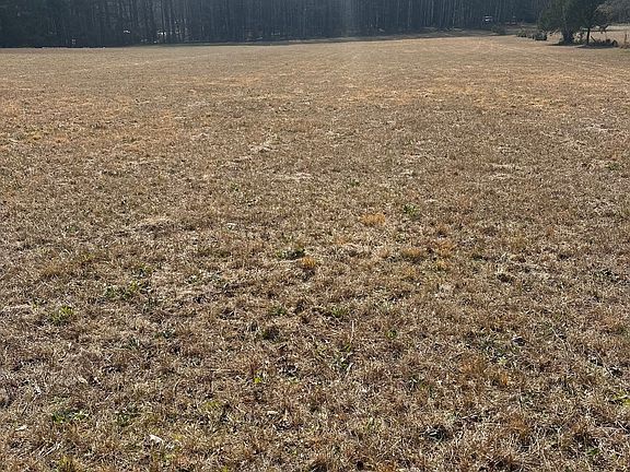 5th image of 5/AC Busbin Rd