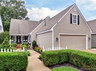 114 Highland, Williamsburg, VA 23188