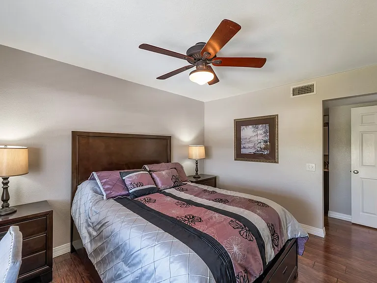 16657 E Gunsight Dr #294 — Photo 10