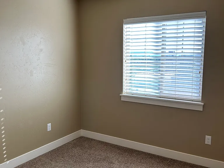 839 Independence Ave — Photo 12