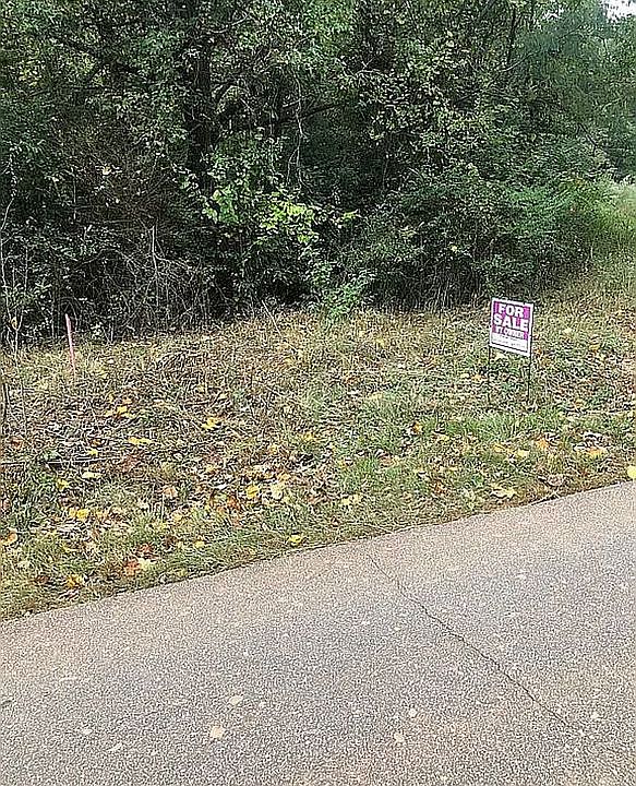 2nd image of 67 Wofford Rd