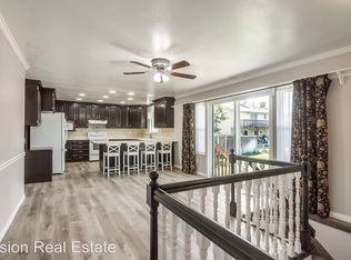 865 W 1050 N, Orem, UT 84057