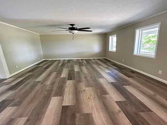 5th image of 12119 Poordo Rd