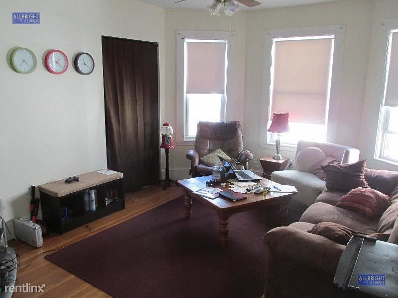 26w533af82b5b3cc (1)