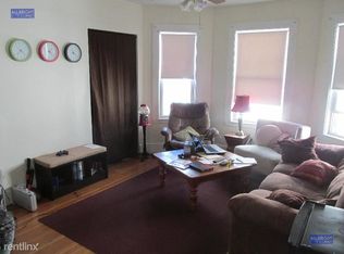 89 Foster St, Brighton, MA 02135