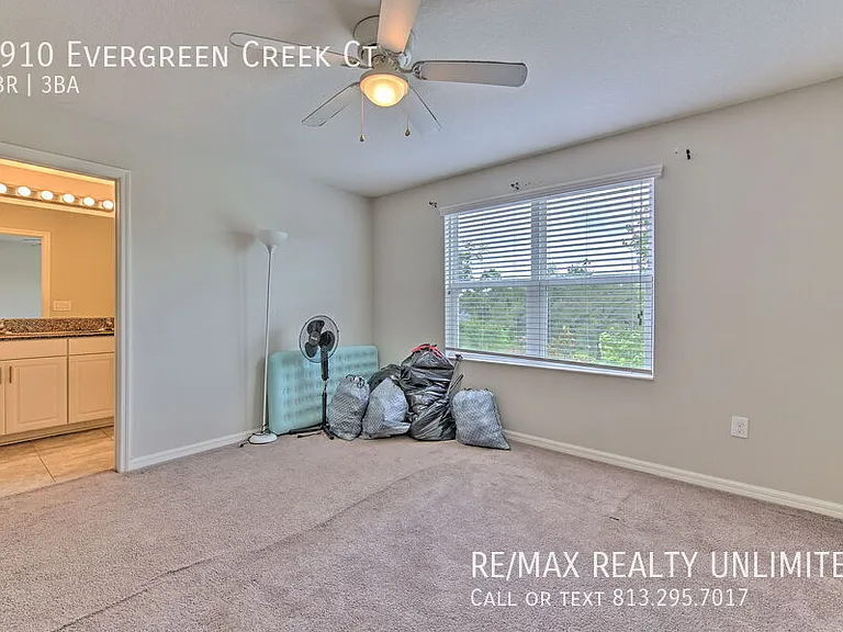7910 Evergreen Creek Ct — Photo 18