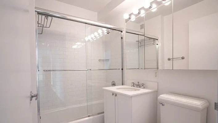 Rented by Living Source Realty | media 2