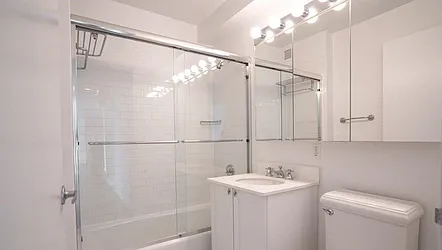 Rented by Living Source Realty