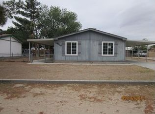 19020 Joshua St, Adelanto, CA 92301