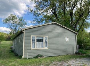 274 Holbert Stretch, Dilliner, PA 15327