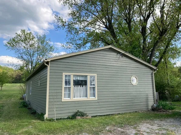 274 Holbert Stretch, Dilliner, PA 15327