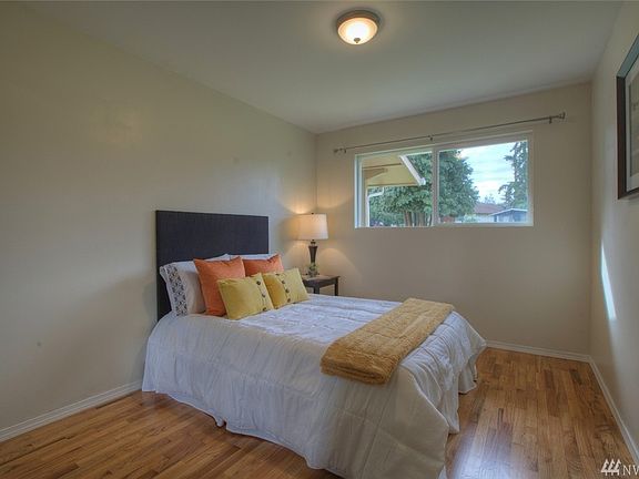 4th image of 8406 NE 132nd Pl