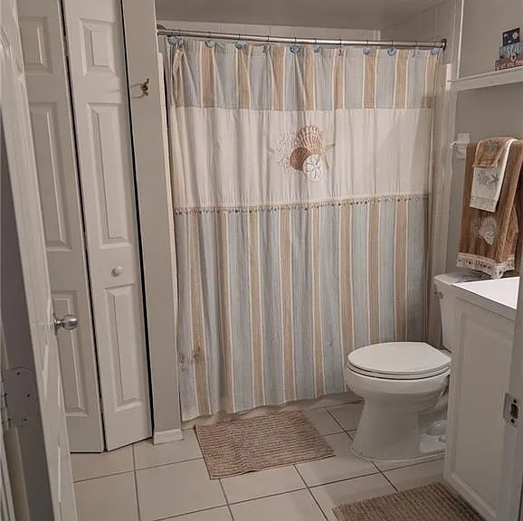 14931 Park Lake Dr #105 — Photo 6