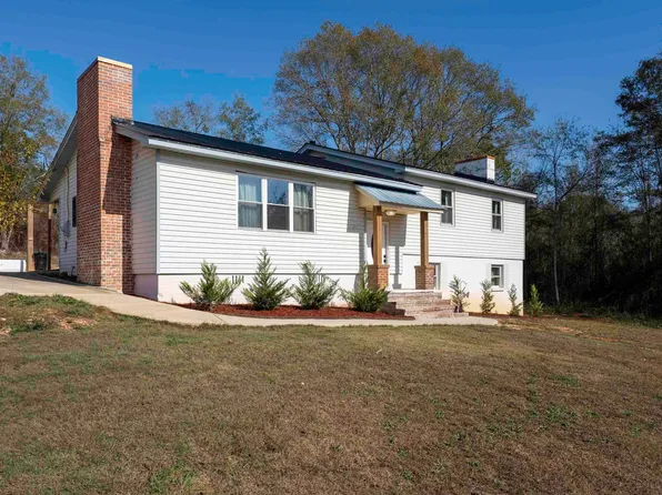 344 Country Ln, Montevallo, AL 35115