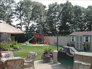 4th image of 7 Cypress Ct