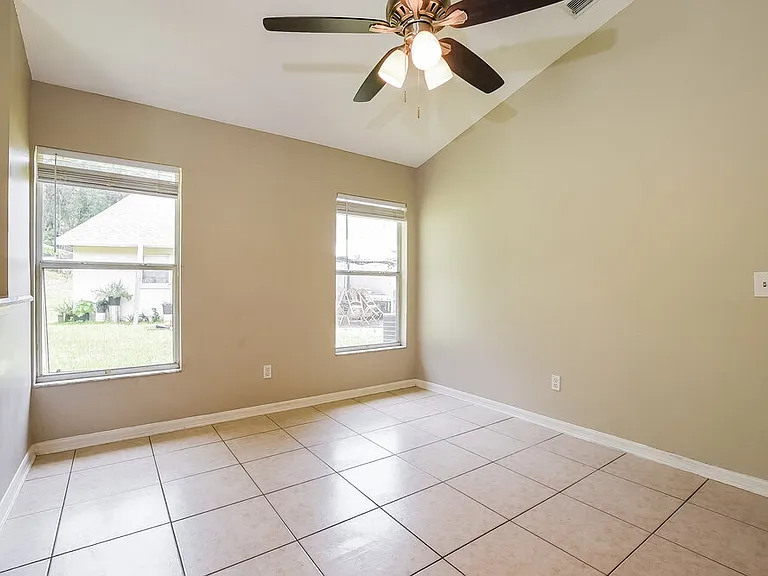 1206 Sheeler Hills Dr — Photo 4