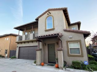 405 Monrovista Ave UNIT E, Monrovia, CA 91016