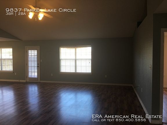 2nd image of 9837 Parker Lake Cir