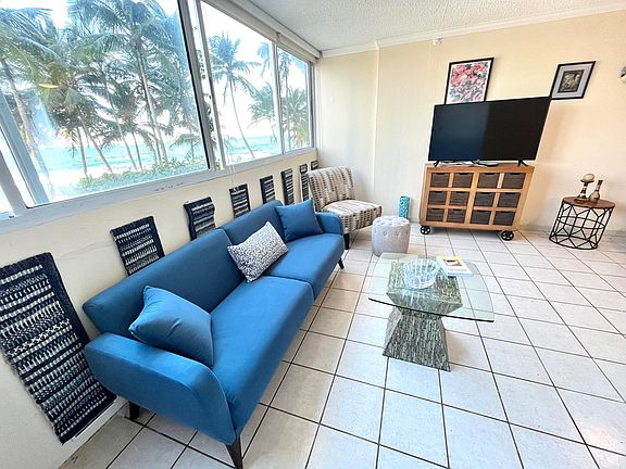 3rd image of 1479 Ashford Avenue Condado Del Mar #215