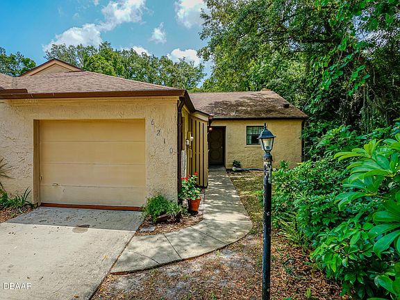 2nd image of 6210 Sequoia Dr