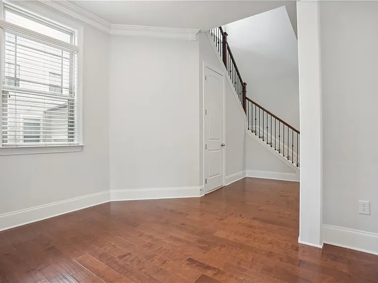 3060 Haven Mill Ln — Photo 8